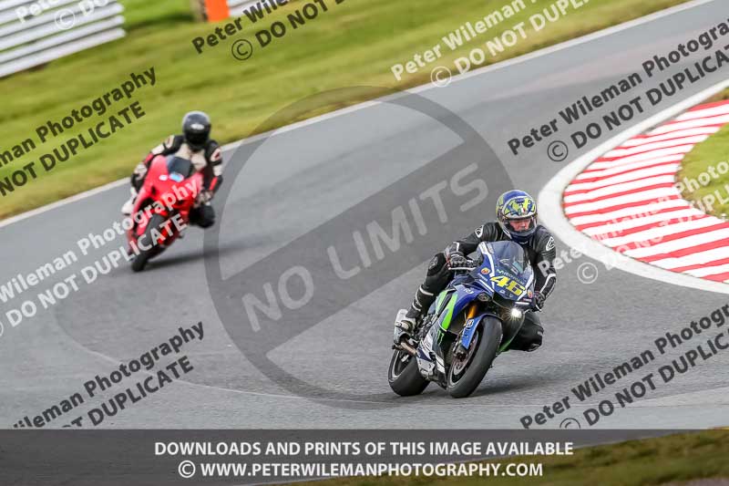 Oulton Park 21st March 2020;PJ Motorsport Photography 2020;anglesey;brands hatch;cadwell park;croft;donington park;enduro digital images;event digital images;eventdigitalimages;mallory;no limits;oulton park;peter wileman photography;racing digital images;silverstone;snetterton;trackday digital images;trackday photos;vmcc banbury run;welsh 2 day enduro